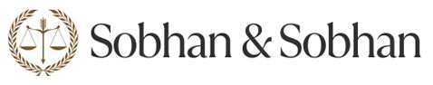 Sobhan & Sobhan