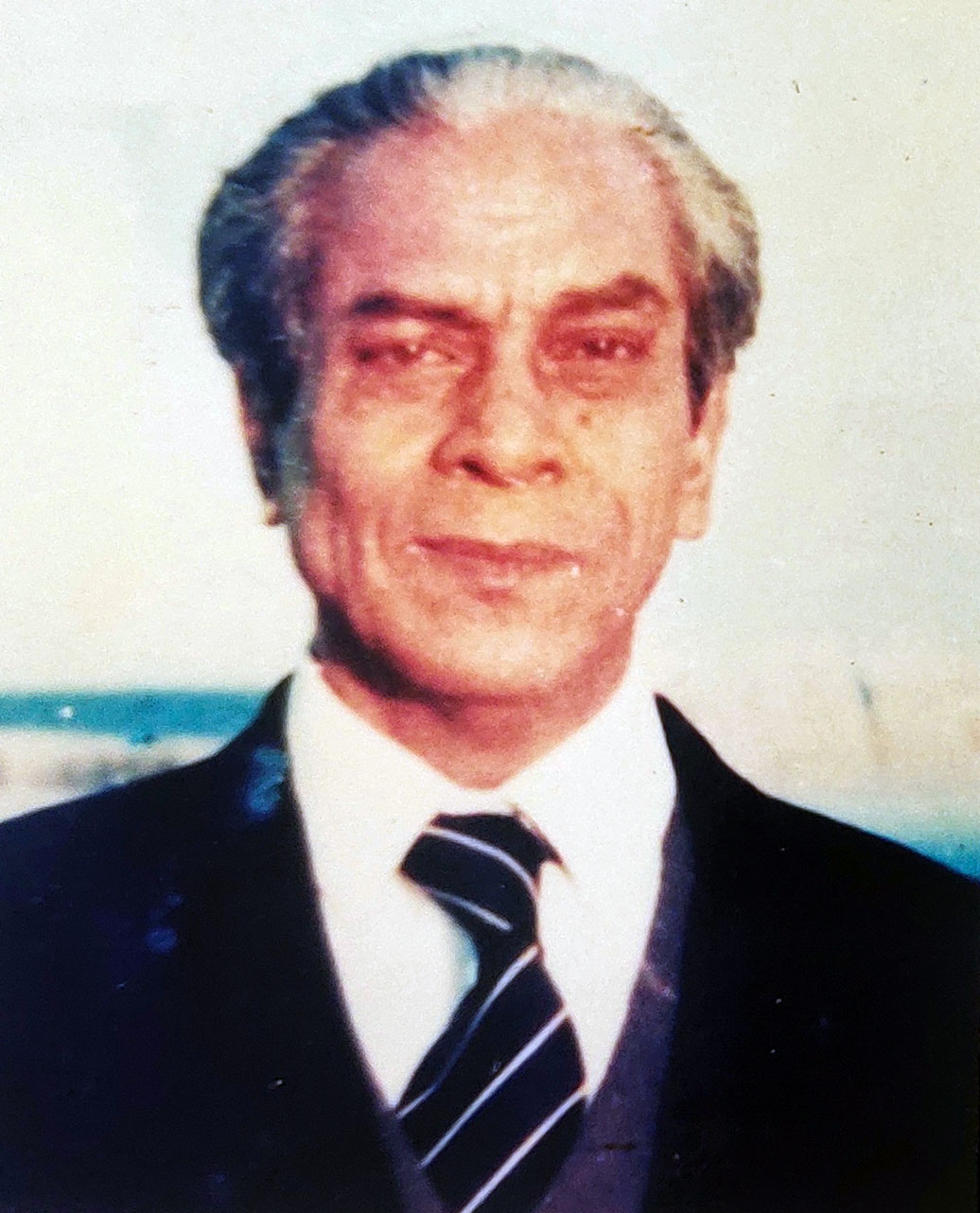 father-of-barrister-masud-sobhan